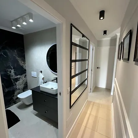 Amarillo Oceanview * Playa Feñabe