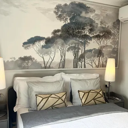 Amarillo Oceanview Плайя-Фаньябе