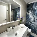 Amarillo Oceanview Apartman